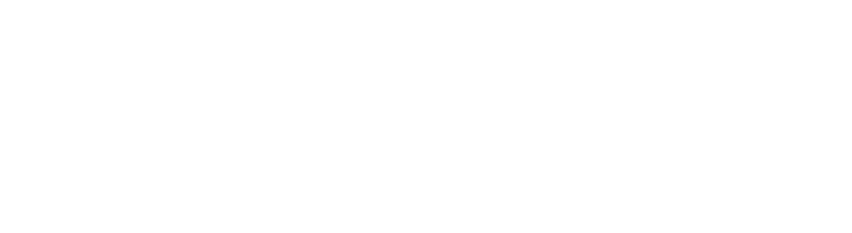 Tech Headz
